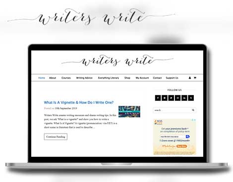 writerswrite